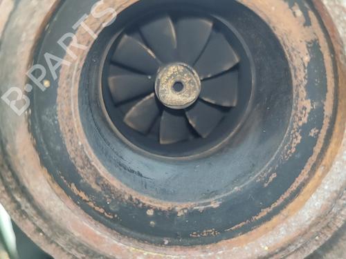 Engine AUDI Q3 (8UB, 8UG) 2.0 TDI quattro | BP38184499M1 - Image 6