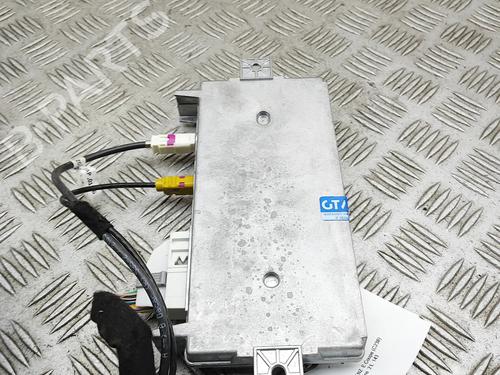 Electronic module MERCEDES-BENZ E-CLASS Coupe (C238) E 220 d (238.314) | BP36782963M83 - Image 4