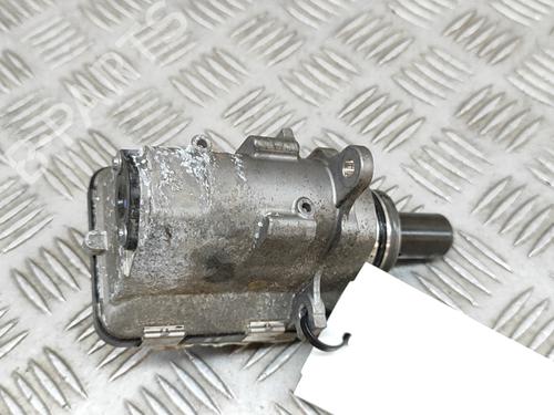 Electronic module PEUGEOT 2008 II (UD_, US_, UY_, UJ_, UR_, UC_) e-2008 (UKZKXZ) | BP27778368M83 