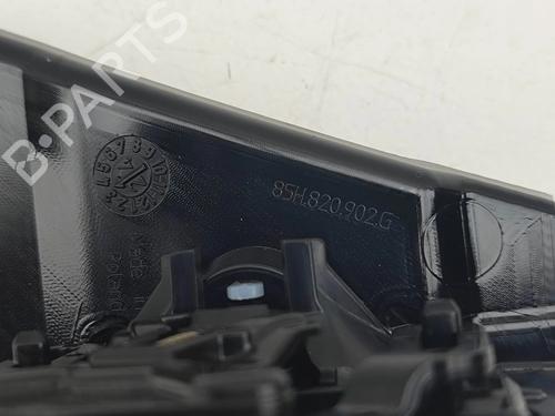 Air vent AUDI Q6 E-TRON (GFB) e-tron quattro | BP33740356I21  - Image 6