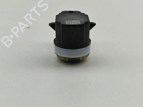 Electronic module KIA EV3 EV | BP39410262M83 - Image 3