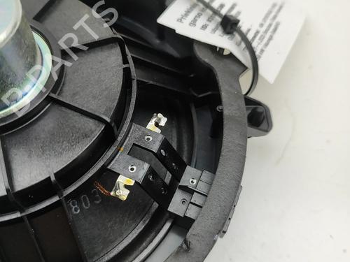 Speaker KIA SPORTAGE V (NQ5) 1.6 T-GDi Hybrid | BP28437580E2 - Image 6