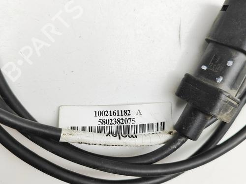 Wiring harness IVECO DAILY VI Platform/Chassis 35S21, 35C21, 40C21, 45C21, 50C21, 60C21, 65C21, 70C21 | BP33386181E16  - Image 7