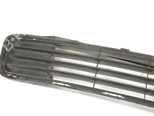 Grille TOYOTA PRIUS (_W3_) 1.8 Hybrid (ZVW3_) | BP30266899C40