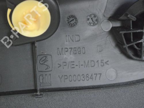  - Image 5