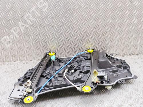 Front left window mechanism MERCEDES-BENZ EQE (V295) EQE 350+ (295.121) | BP39687517C22 - Image 6