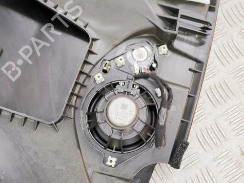 Instrumentbræt TESLA MODEL 3 (5YJ3) EV AWD | BP39565842C46 - Image 9