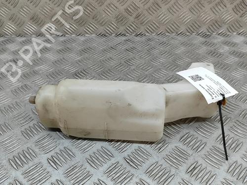 BP24141058C120 main image