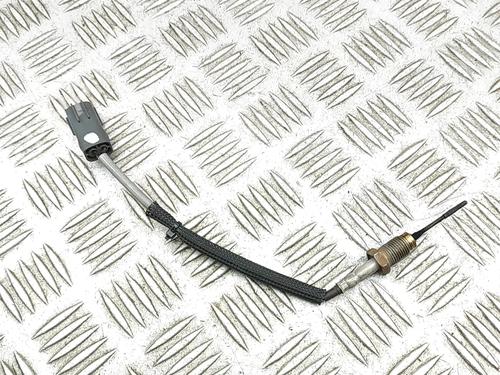 Used Electronic sensor Electronic sensor SUBARU FORESTER (SJ_) 2.0 D AWD (SJD) (147 hp) 33164368 33164368