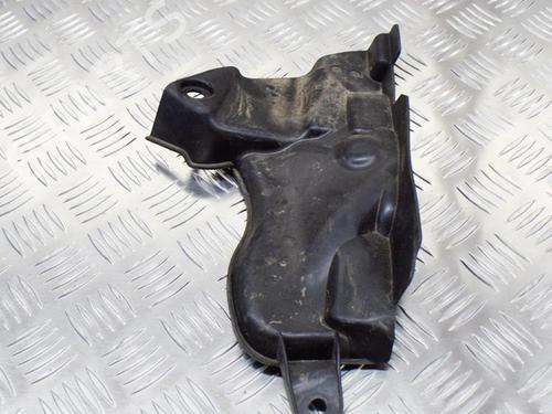 Other TESLA MODEL 3 (5YJ3) EV AWD | BP27748800O1