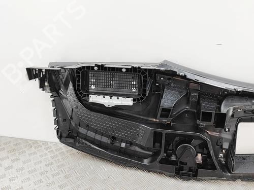 Dashboard AUDI Q6 E-TRON (GFB) e-tron quattro | BP33740090C46 - Image 5
