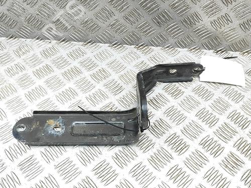 Used Right headlight support Right headlight support PORSCHE 911 (991) 3.8 Turbo (520 hp) 33395182 33395182