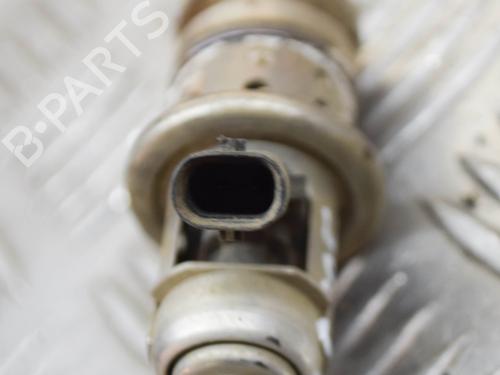 Injector MERCEDES-BENZ SPRINTER 3-t Van (B910) 214 CDI (910.621, 910.623) | BP27752002M100 