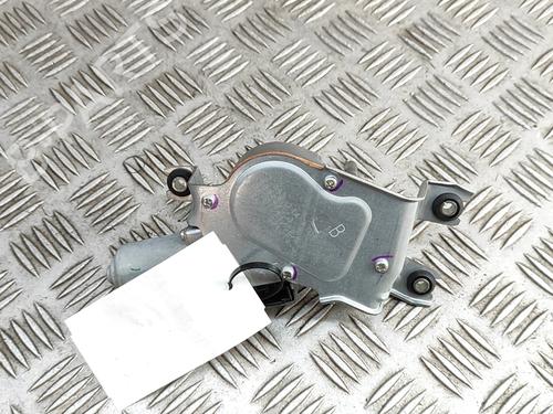 Rear wiper motor BMW X7 (G07) xDrive 40 d Mild-Hybrid | BP27797300M102 
