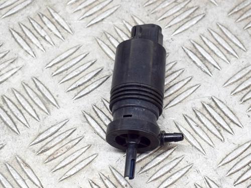 Used Washer pump DODGE AVENGER 2.0 CRD (140 hp) 14639689