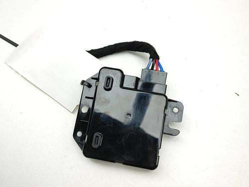 Electronic module TESLA MODEL Y (5YJY) Long Range All-wheel Drive | BP38565381M83 - Image 2