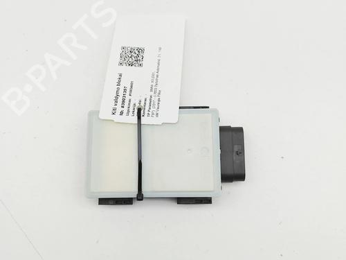 Electronic module BMW X3 (G01, F97, G08) xDrive 20 d | BP39958769M83 - Image 3