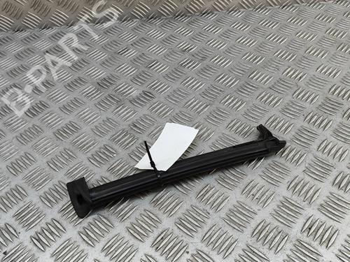 Rubber door seal JAGUAR F-TYPE Coupe (X152) 3.0 SCV6 400 SPORT AWD | BP27650287C142 