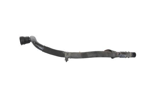 Used Pipe Pipe JAGUAR I-PACE (X590) EV400 AWD (400 hp) 33363525 33363525