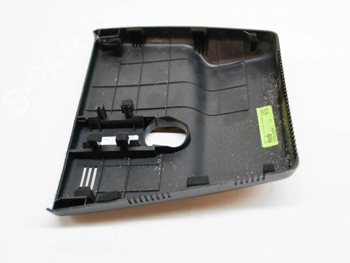 Other HYUNDAI TUCSON (NX4E, NX4A) 1.6 T-GDi Hybrid | BP27757541O1 - Image 5
