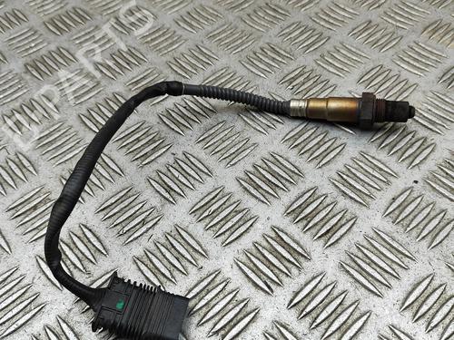 Sensor electrónico Sensor electrónico 37698550 37698550