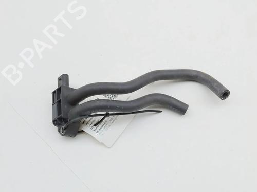 Electronic sensor VW TAYRON (R41) 1.5 eHybrid | BP39534852M84 - Image 2