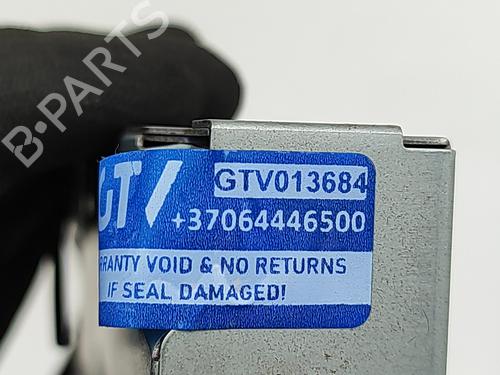 Electronic module PORSCHE PANAMERA (970) 4.8 4S | BP27252515M83 