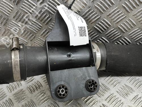 Pipe AUDI A7 Sportback (4GA, 4GF) 3.0 TDI quattro | BP26516432M125