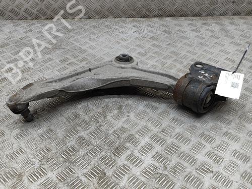 Right front suspension arm FORD MONDEO V Turnier (CF) 1.6 TDCi | BP16077512M13 