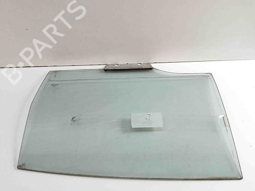 Szyba drzwi tylnych lewych VW PHAETON (3D1, 3D2, 3D3, 3D4, 3D6, 3D7, 3D8, 3D9) 6.0 W12 4motion | BP29488110C20 