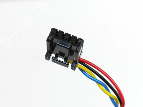 Caméra TESLA MODEL 3 (5YJ3) EV AWD | BP27770630E14 