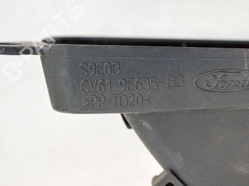 Other FORD FOCUS III 1.0 EcoBoost | BP6754274O1 