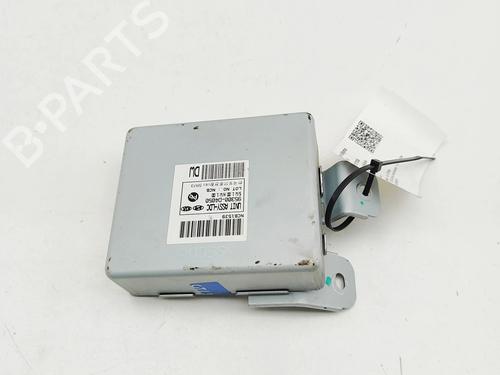 elektronisk-modul-kia-optima-jf-2015-35790448 main image