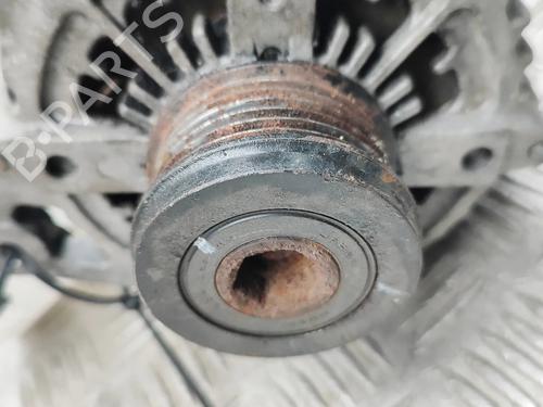 Generator PORSCHE MACAN (95B) 3.0 S | BP38932231M7 - Image 6