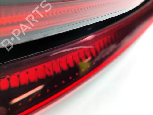 Right taillight PORSCHE MACAN (95B) 2.0 | BP33383296C35 - Image 9