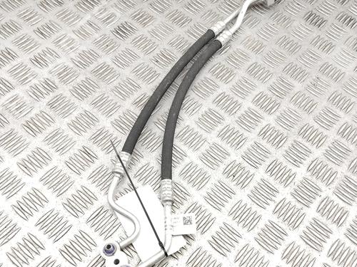 AC pipe BMW XM (G09) XM All-wheel Drive | BP39687283M126 - Image 4