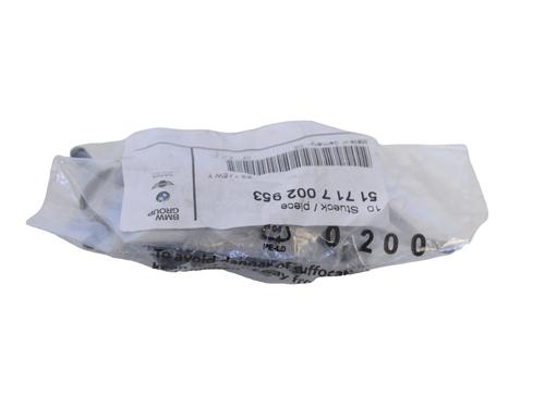 BP33357818O1 main image