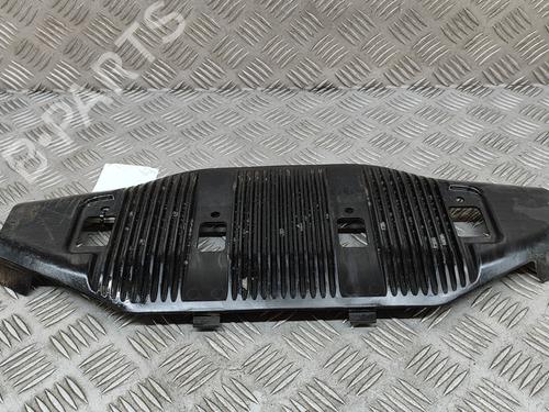 Støtte AUDI Q4 E-TRON Sportback (F4N) 35 (170 hp) 28553913