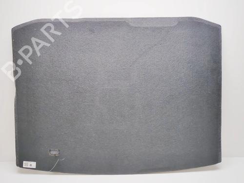 Luggage compartment floor SKODA KAROQ (NU7, ND7) 1.5 TSI | BP39590749I33 - Image 2