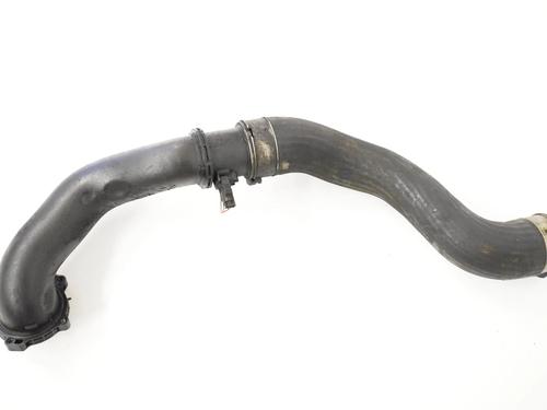 intercooler-pipe-mercedes-benz-e-class-w212-2009-2010-2011-2012-2013-2014-2015-2016-30620825 main image