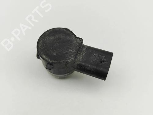 Electronic module TESLA MODEL 3 (5YJ3) EV | BP36186609M83 - Image 5