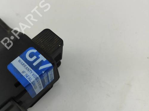 Electronic module VW CRAFTER 30-50 Van (2E_) 2.0 TDI | BP27392813M83  - Image 6