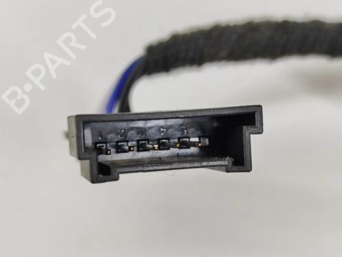 Wiring harness TESLA MODEL 3 (5YJ3) EV AWD | BP33369376E16 - Image 7