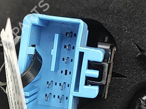 Left tailgate light PORSCHE CAYENNE Coupe (9YB) 3.0 AWD (9YBAA1) | BP34641991C79  - Image 5