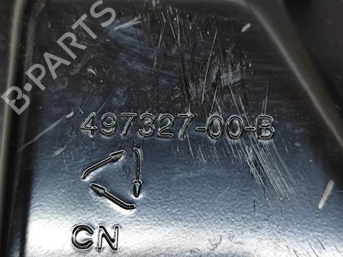 Electronic module TESLA MODEL Y (5YJY) EV Performance All-wheel Drive | BP32754452M83  - Image 6