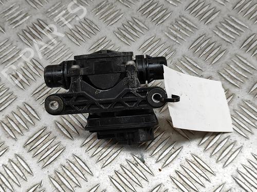 Elektronisk sensor BMW iX (I20) xDrive 50 | BP28556556M84