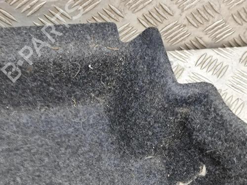 Boot lining VOLVO V40 Cross Country (526) D2 | BP33377707I3 - Image 6