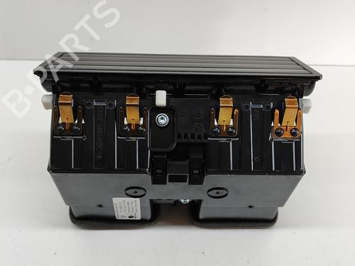 Air vent PORSCHE PANAMERA (971) 2.9 4 E-Hybrid (97ABE1, 97BBE1, 97ABX1) | BP17646118I21 