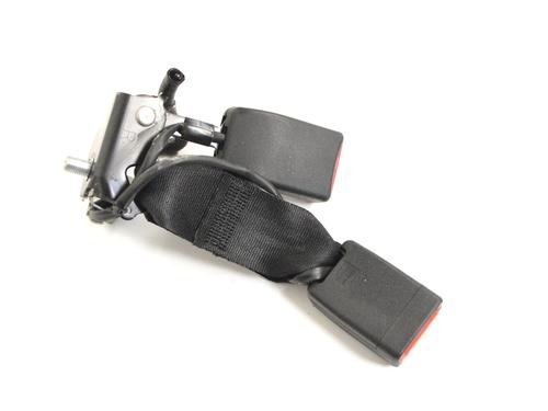 Seat buckle MAZDA 6 Saloon (GJ, GL) 2.2 D (GJ2FP, GJ1021, GJ1022, GL1021) | BP33348736I32 - Image 2