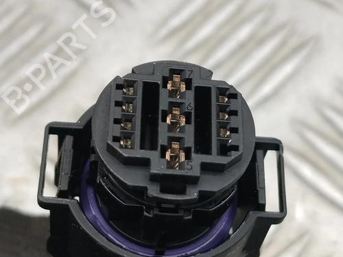 Wiring harness BMW XM (G09) XM All-wheel Drive | BP39656661E16 - Image 6